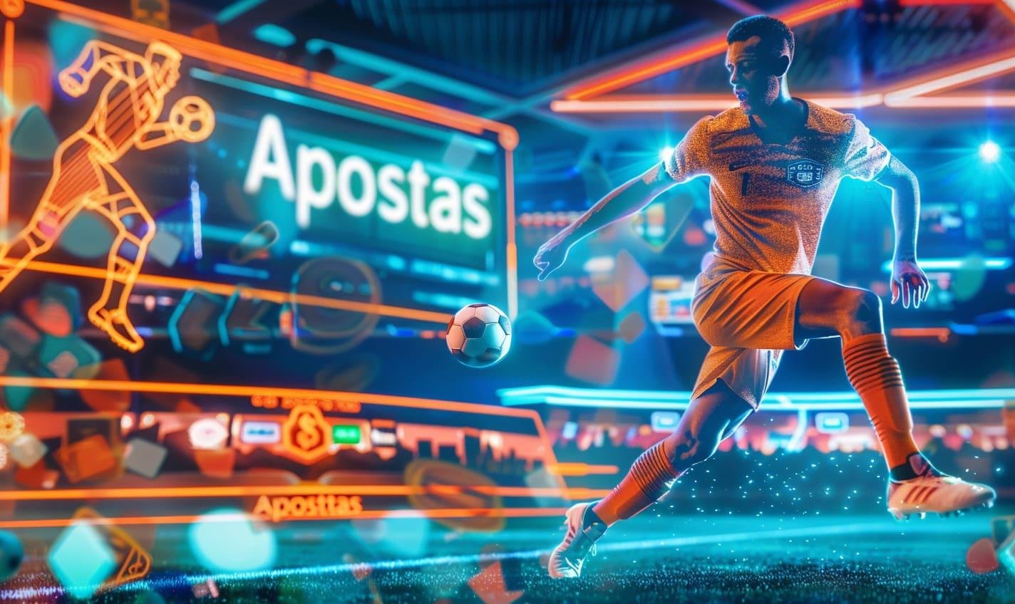 Step-by-step guide to placing a sports bet on 7games app mobile browser