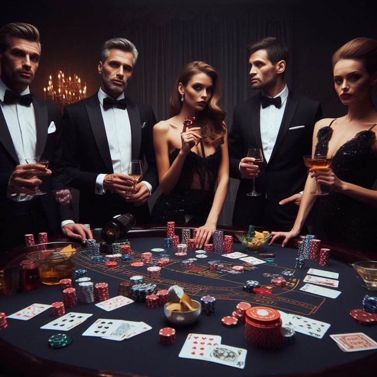 7games app platform overview showing sports betting and casino-style games for Filipino players