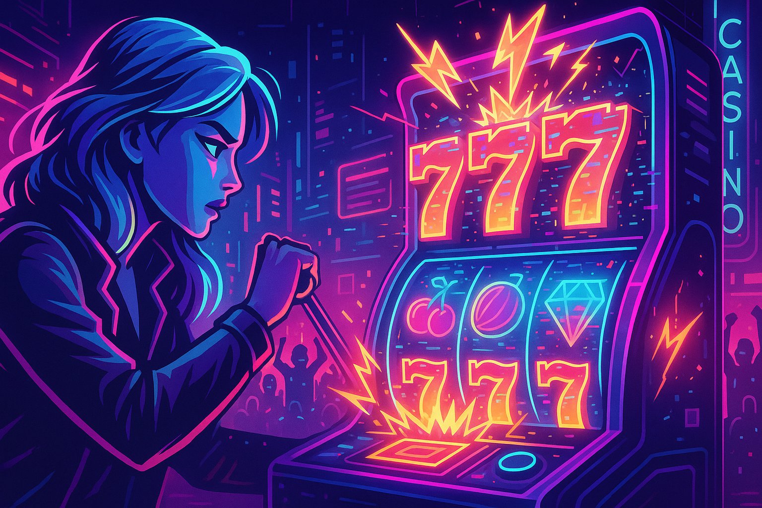 Filipino player ready to place a bet on 7games app from a mobile browser