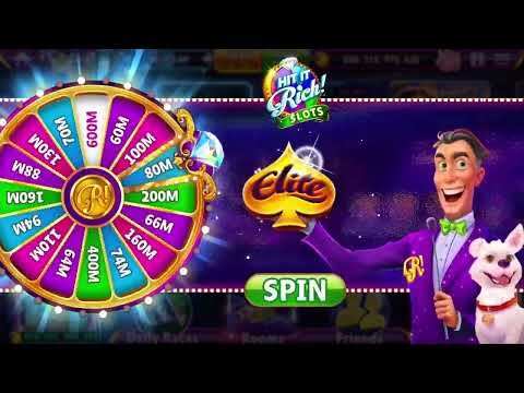Mobile-optimised interface of 7games app on a smartphone screen