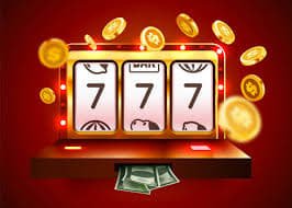 7games app sports betting call to action for Filipino players ready to register
