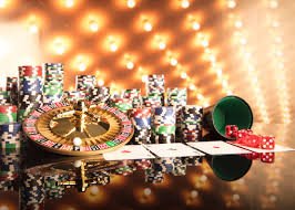 7games app sports and casino entertainment platform banner