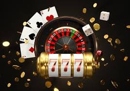 Filipino player checking bingo draw results on 7games app with PHP winnings on mobile screen