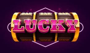 Step-by-step guide to placing a bet on 7games app mobile browser in the Philippines
