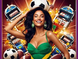 Filipino sports betting interface showing basketball and football markets on 7games app